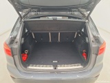  Bmw  X1 BMW,  FL'19, BMW  sDrive16dA (85 kW) 5d #7