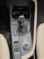  Bmw  X1 BMW,  FL'19, BMW  sDrive16dA (85 kW) 5d #12