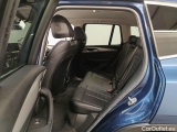  Bmw  X3 BMW  sDrive18d (110 kW) 5d #10