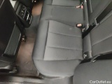  Bmw  Serie 3 BMW 3 TOURING DIESEL - 2019 318 dA 150hp MHD AdBlue 5d #73