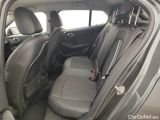  Bmw  Serie 1 BMW 1 Reeks Hatch 116dA (85 kW) 5d #10