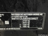  Bmw  iX3 BMW  - 2022 74 kWh 286  5d #17