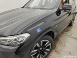  Bmw  iX3 BMW  - 2022 74 kWh 286  5d #22