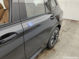  Bmw  iX3 BMW  - 2022 74 kWh 286  5d #40