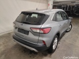  Ford  Kuga Ford  1.5 EcoBlue 88kW Titanium 5d #2