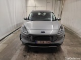  Ford  Kuga Ford  1.5 EcoBlue 88kW Titanium 5d #5