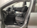  Ford  Kuga Ford  1.5 EcoBlue 88kW Titanium 5d #3