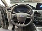  Ford  Kuga Ford  1.5 EcoBlue 88kW Titanium 5d #34