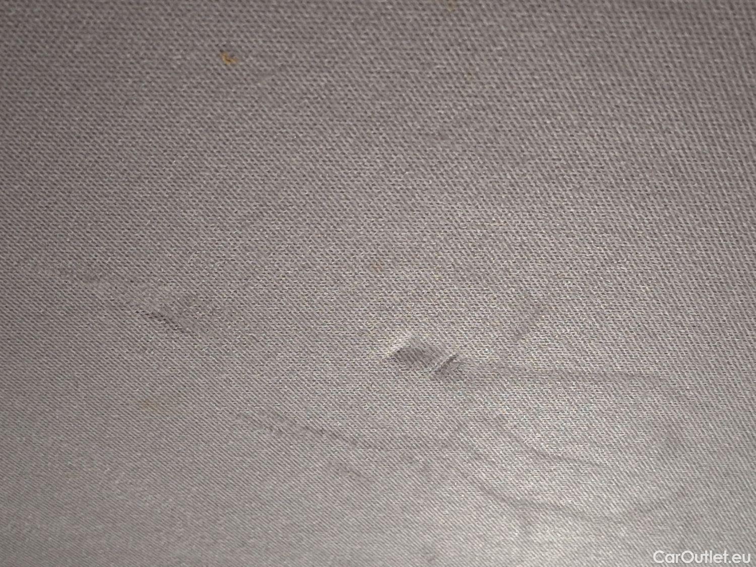  Volkswagen  Caddy VW,  '15, Volkswagen  1.4 TGi 81kW BMT Family 5d *** VEHICLE AT TEA FLEURY *** #61