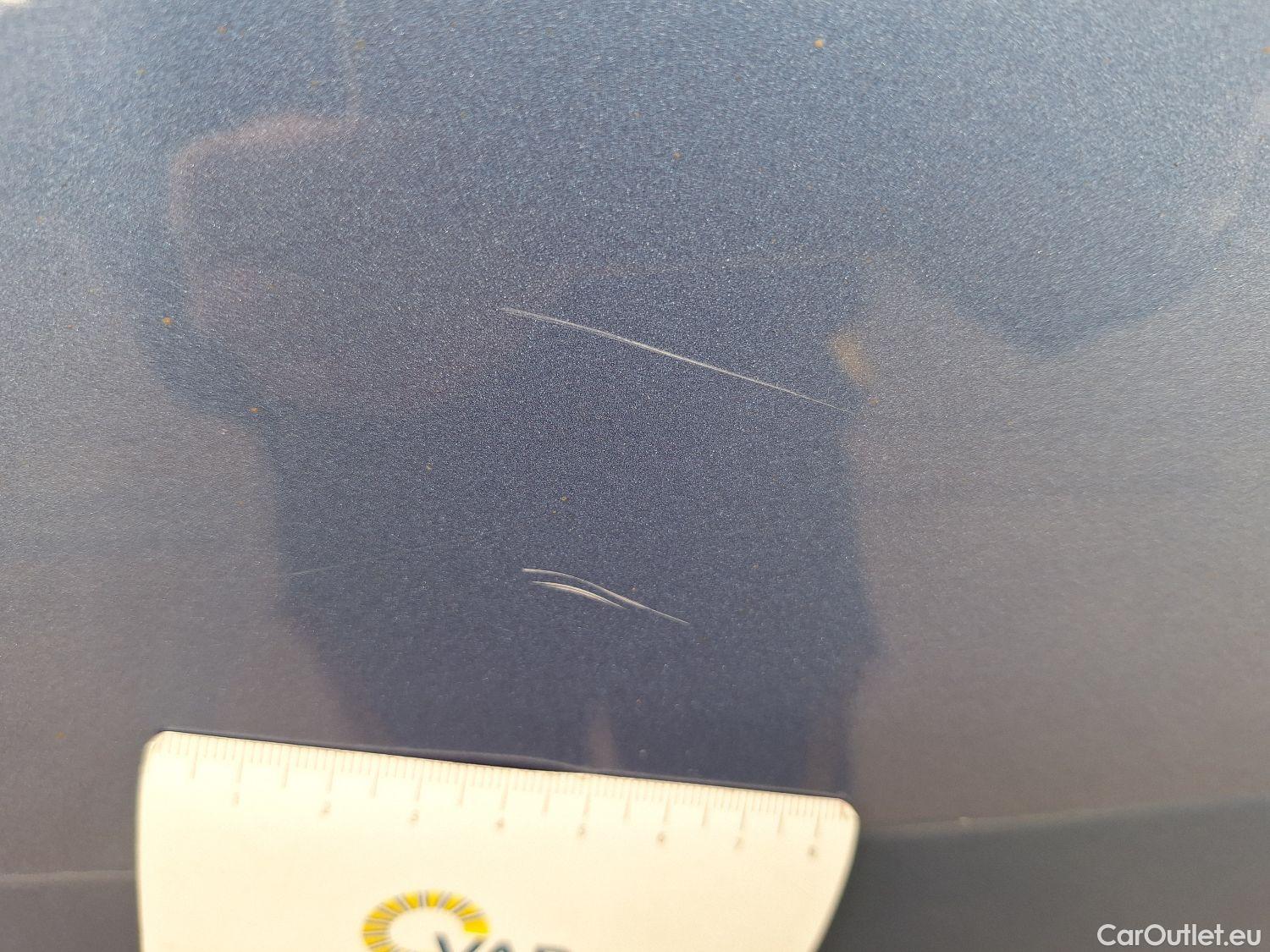  Volkswagen  Caddy VW,  '15, Volkswagen  1.4 TGi 81kW BMT Family 5d *** VEHICLE AT TEA FLEURY *** #37