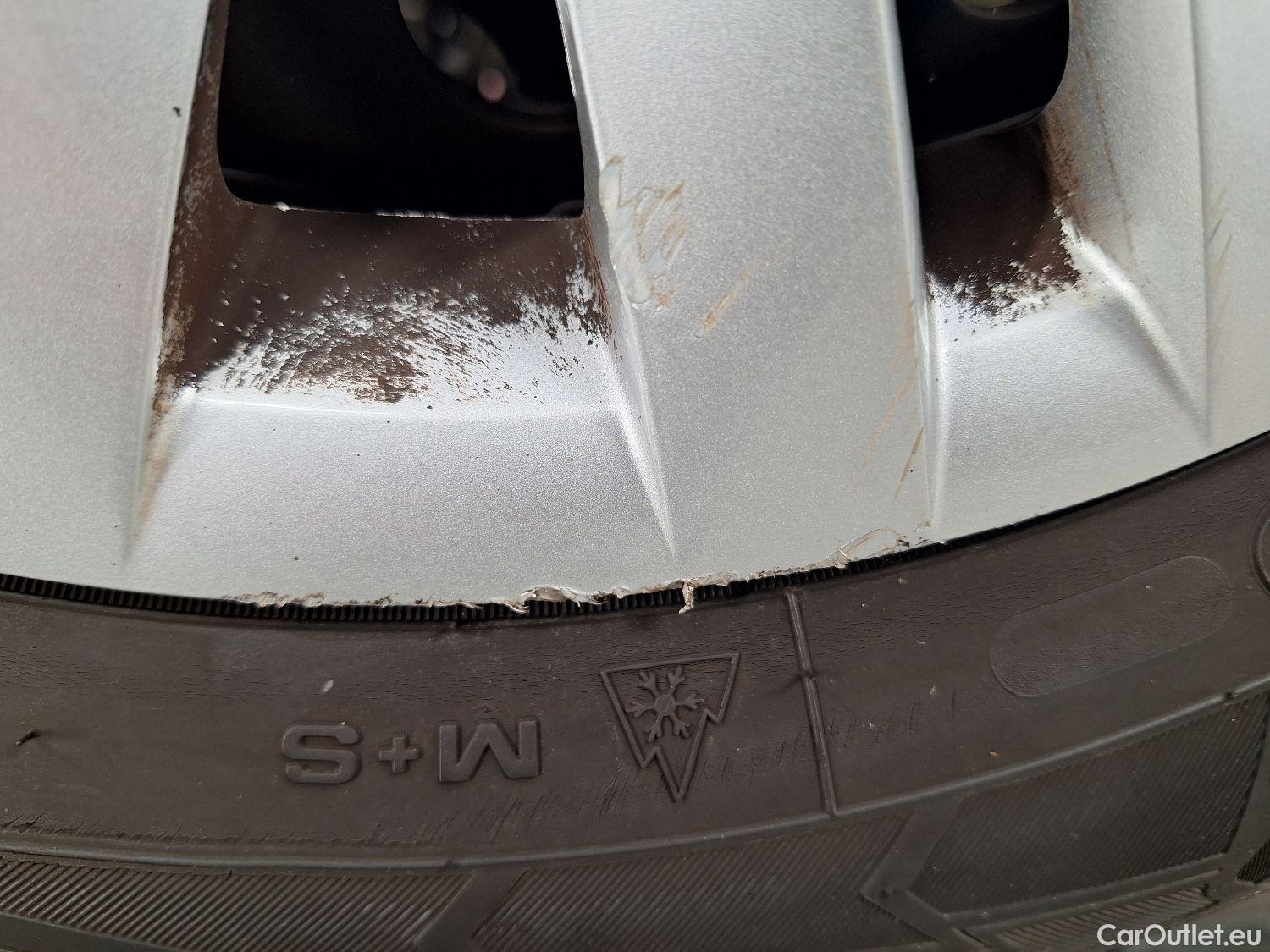  Volkswagen  Caddy VW,  '15, Volkswagen  1.4 TGi 81kW BMT Family 5d *** VEHICLE AT TEA FLEURY *** #39