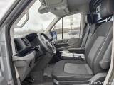  Volkswagen  Crafter Volkswagen  35 2.0TDI 130/177 L3H3 4d #3