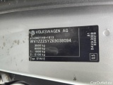  Volkswagen  Crafter Volkswagen  35 2.0TDI 130/177 L3H3 4d #21