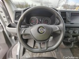  Volkswagen  Crafter Volkswagen  35 2.0TDI 130/177 L3H3 4d #24