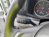  Volkswagen  Crafter Volkswagen  35 2.0TDI 130/177 L3H3 4d #25