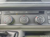  Volkswagen  Crafter Volkswagen  35 2.0TDI 130/177 L3H3 4d #26