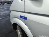  Volkswagen  Crafter Volkswagen  35 2.0TDI 130/177 L3H3 4d #32