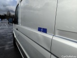  Volkswagen  Crafter Volkswagen  35 2.0TDI 130/177 L3H3 4d #39