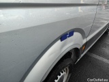  Volkswagen  Crafter Volkswagen  35 2.0TDI 130/177 L3H3 4d #48