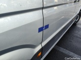  Volkswagen  Crafter Volkswagen  35 2.0TDI 130/177 L3H3 4d #51