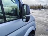  Volkswagen  Crafter Volkswagen  35 2.0TDI 130/177 L3H3 4d #58
