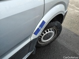  Volkswagen  Crafter Volkswagen  35 2.0TDI 130/177 L3H3 4d #60