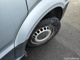  Volkswagen  Crafter Volkswagen  35 2.0TDI 130/177 L3H3 4d #72