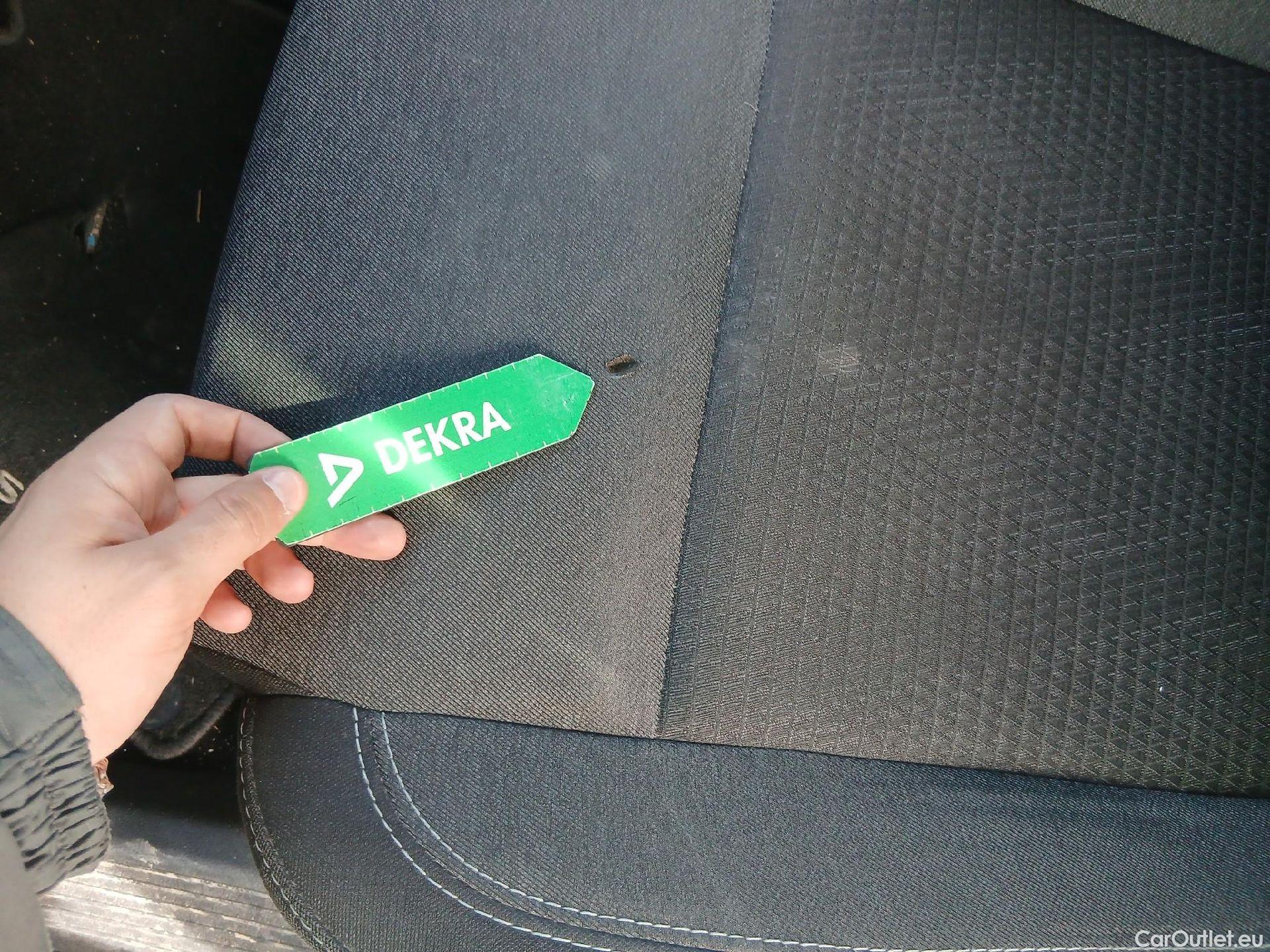  Nissan  Qashqai NISSAN  / 2021 / 5P / todoterreno DIG-T 116kW Xtronic N-Connecta (Skyline) #12