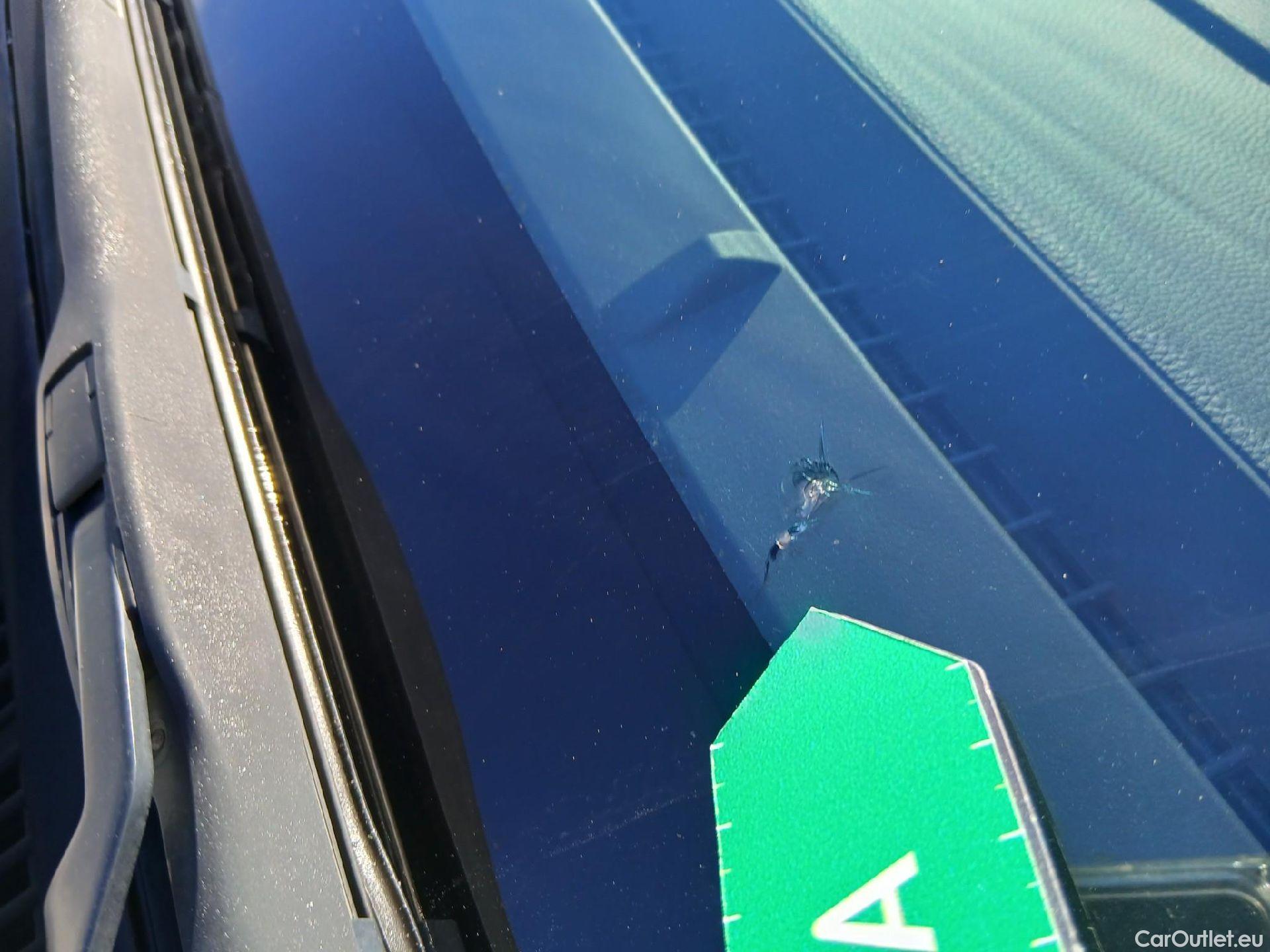  Toyota  Corolla TOYOTA  1.8 125H ACTIVE TECH E-CVT #2