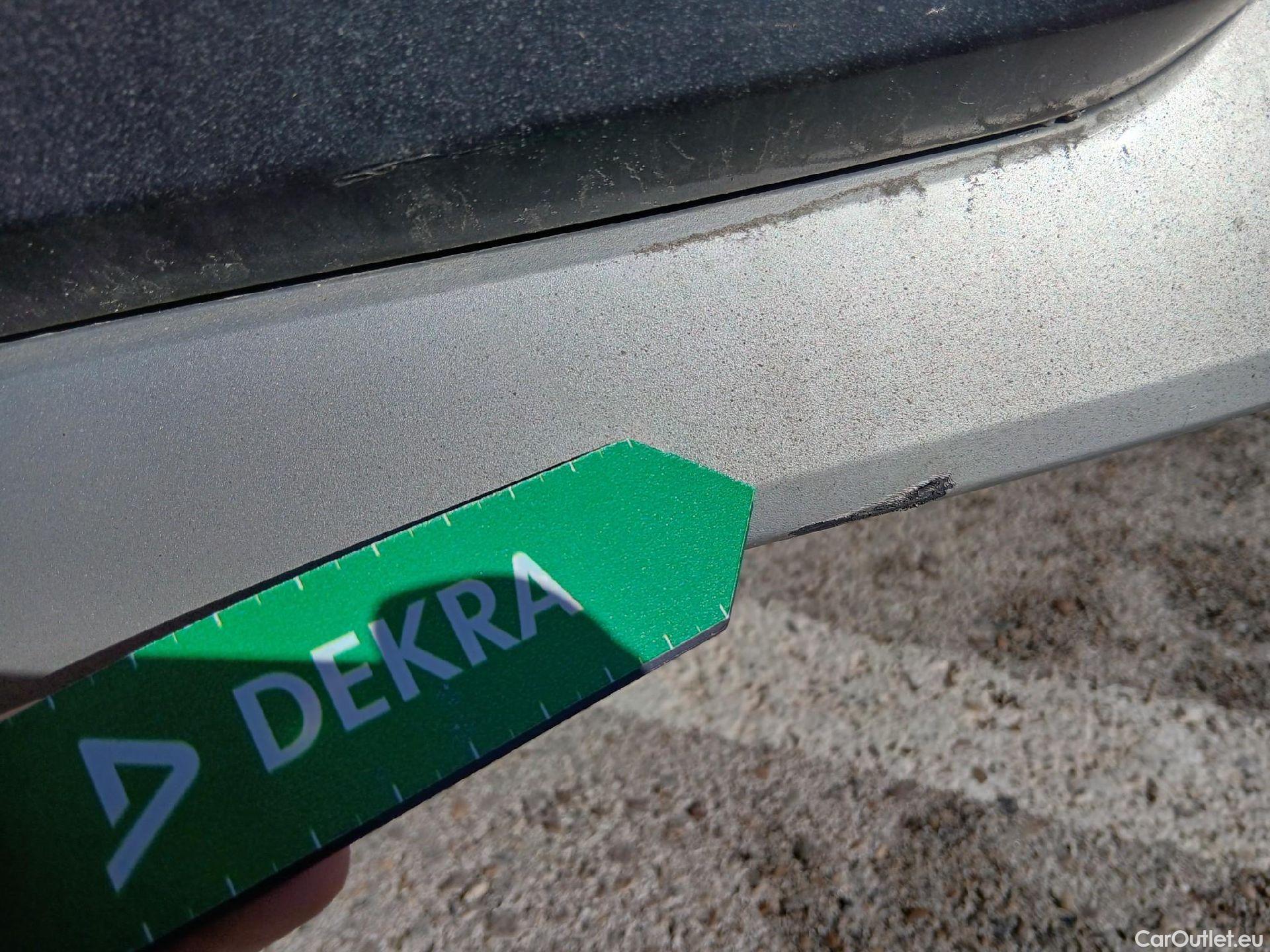  Toyota  Corolla TOYOTA  1.8 125H ACTIVE TECH E-CVT #36