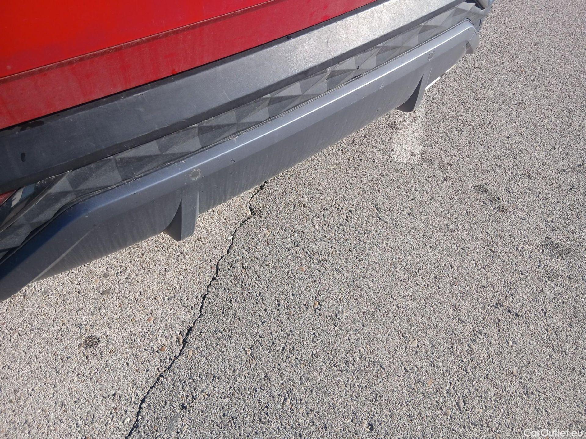  Hyundai  Tucson HYUNDAI  / 2020 / 5P / todoterreno 1.6 TGDI PHEV 195kW Tecno Sky Auto 4x4 #20