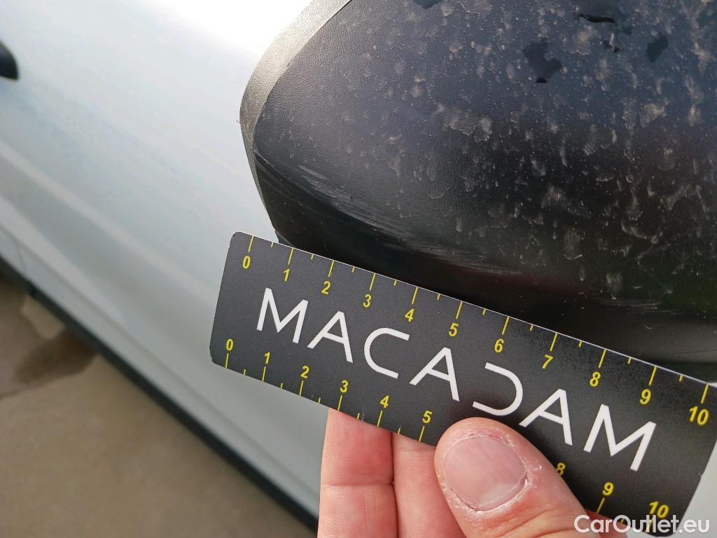  Renault  Clio RENAULT  / 2019 / 5P / berlina con portón Business TCe 74 kW (100CV) GLP #28