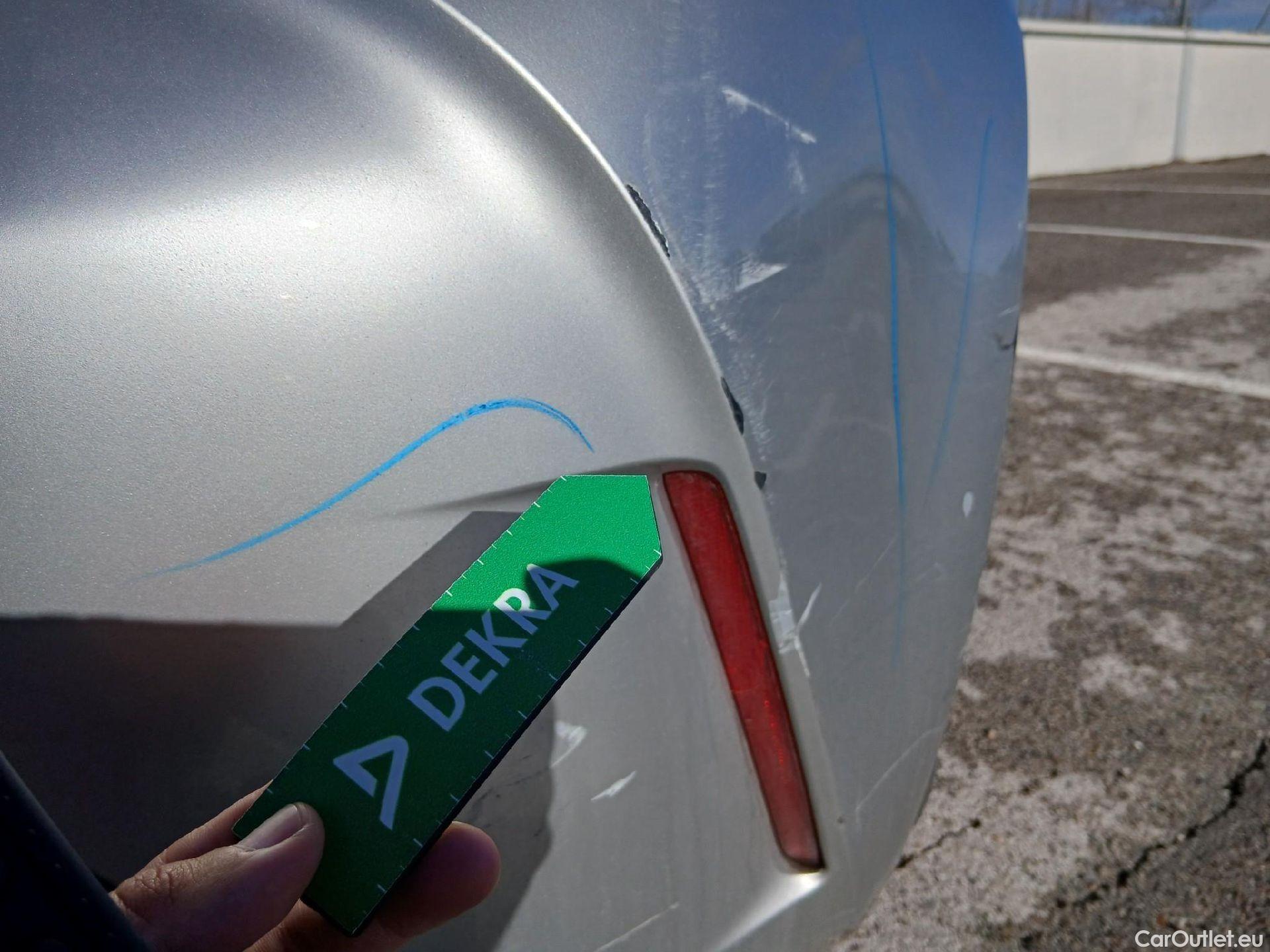  Toyota  Corolla TOYOTA  1.8 125H ACTIVE TECH E-CVT #30