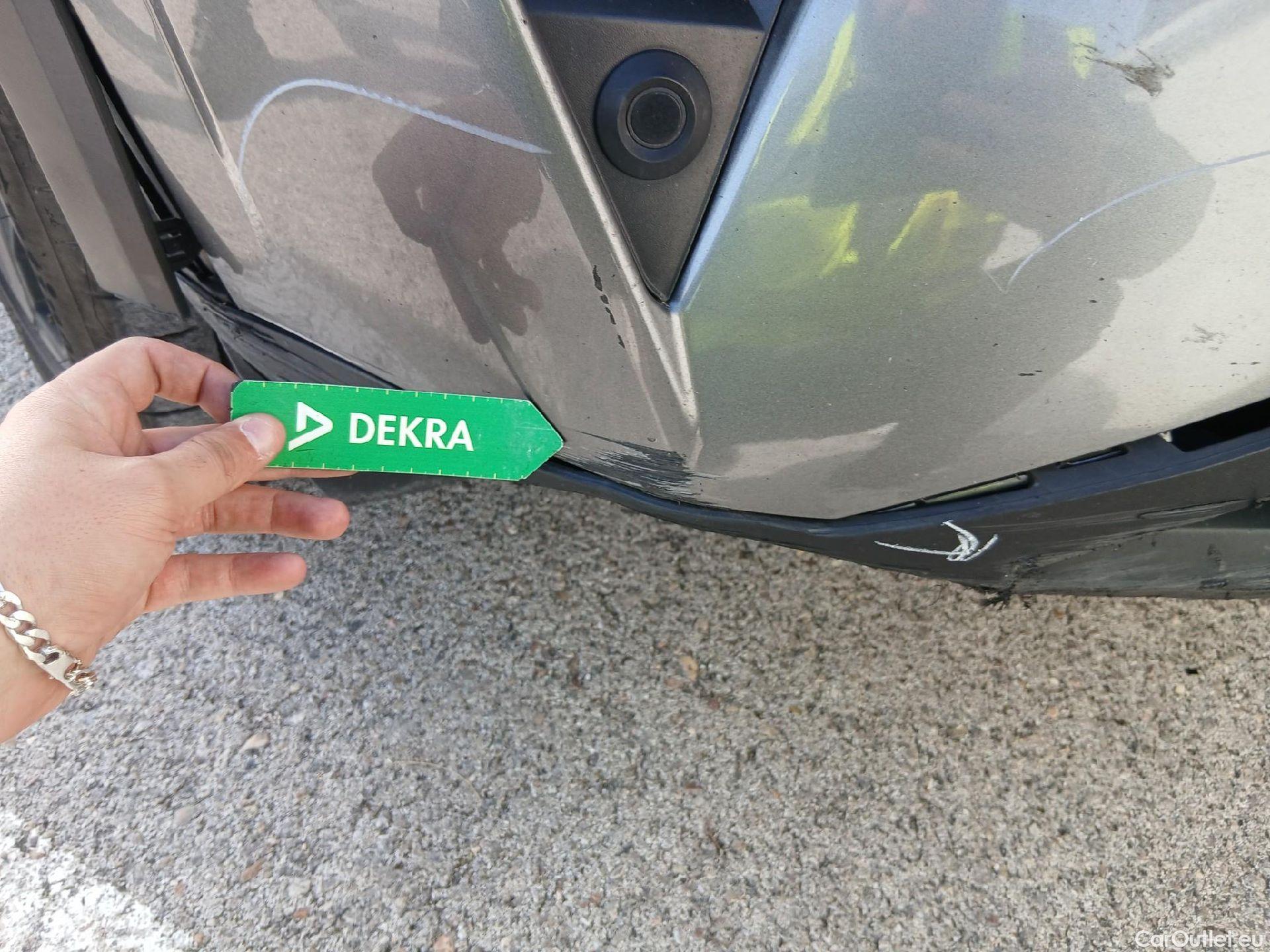  Nissan  Qashqai NISSAN  / 2021 / 5P / todoterreno DIG-T 116kW Xtronic N-Connecta (Skyline) #2