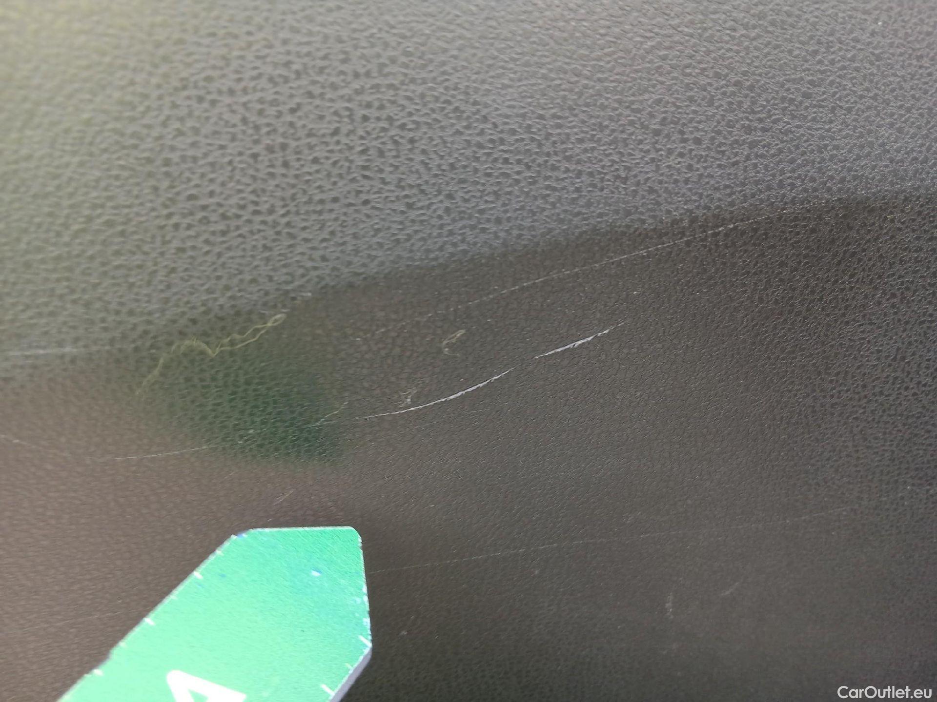  Nissan  Juke NISSAN  / 2014 / 5P / crossover G.E6D-Temp 83kW (112 CV) 5M/T ACENTA (CX) #19