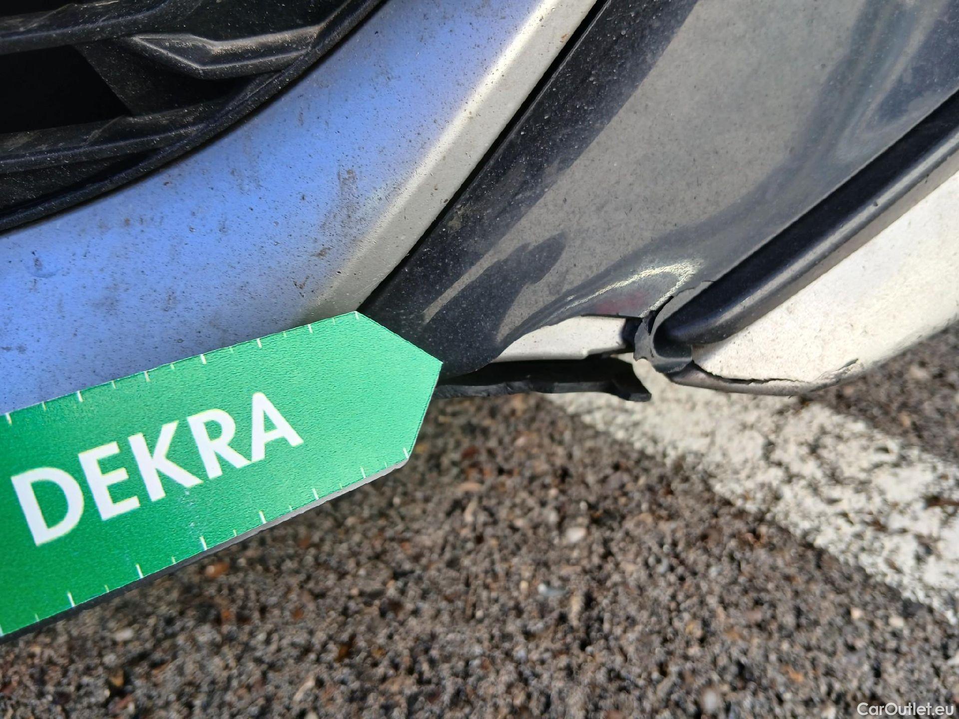  Toyota  Corolla TOYOTA  1.8 125H ACTIVE TECH E-CVT #13