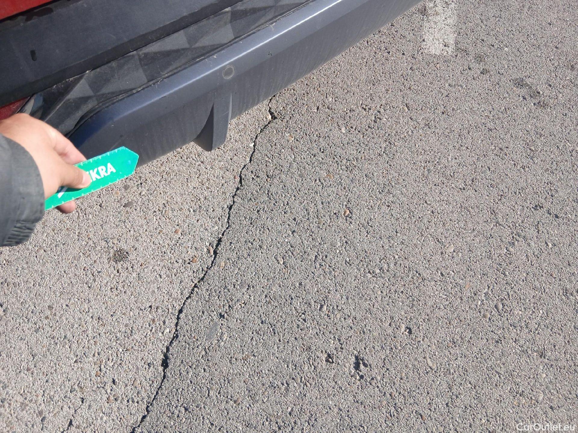  Hyundai  Tucson HYUNDAI  / 2020 / 5P / todoterreno 1.6 TGDI PHEV 195kW Tecno Sky Auto 4x4 #19