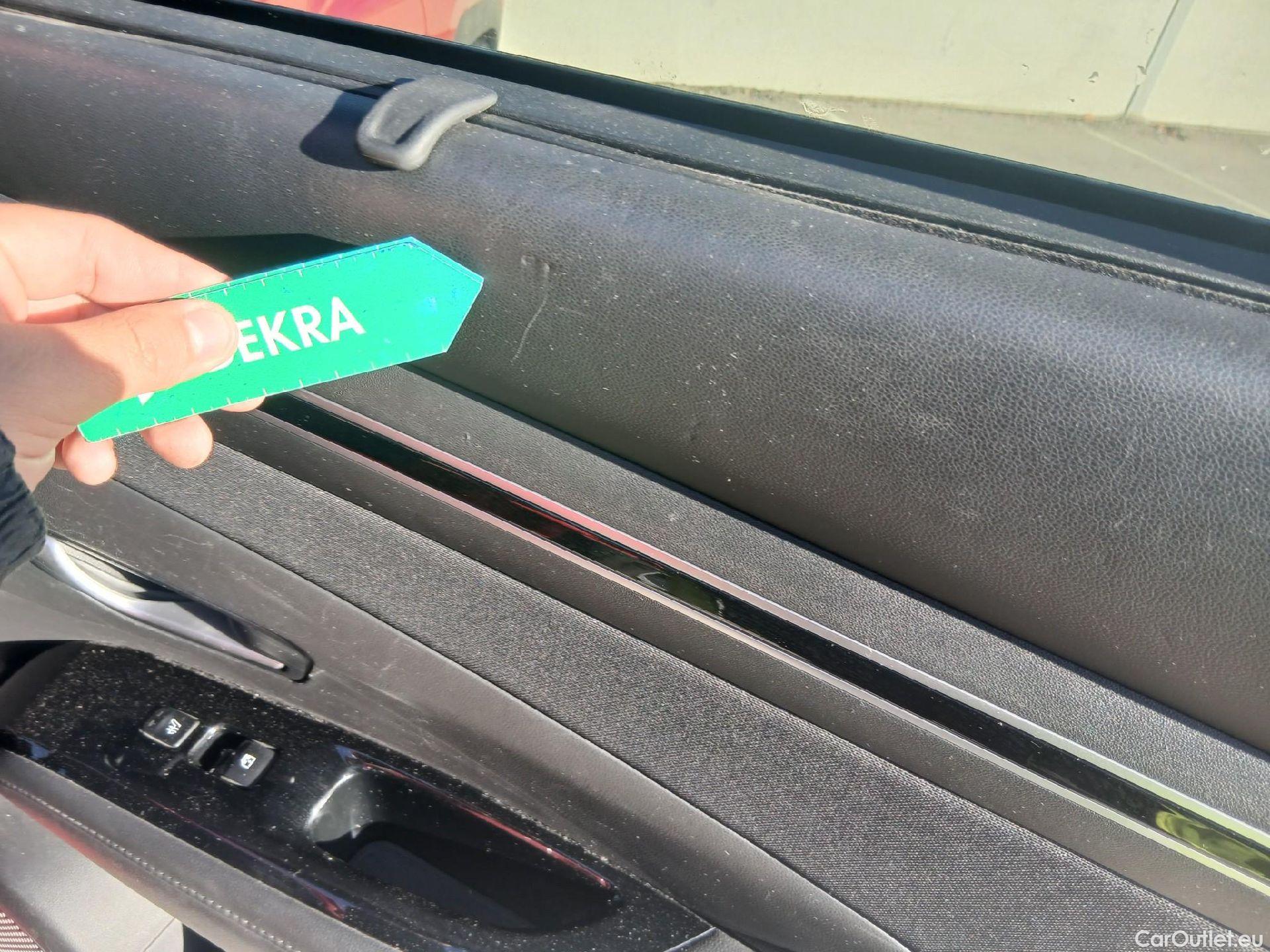  Hyundai  Tucson HYUNDAI  / 2020 / 5P / todoterreno 1.6 TGDI PHEV 195kW Tecno Sky Auto 4x4 #6