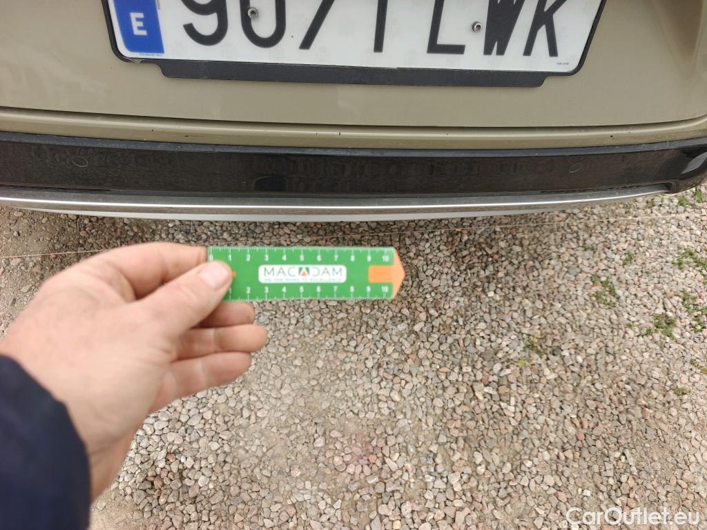  Honda  HR-V HONDA  / 2021 / 5P / todoterreno 1.5 i-MMD Advance 4x2 #18