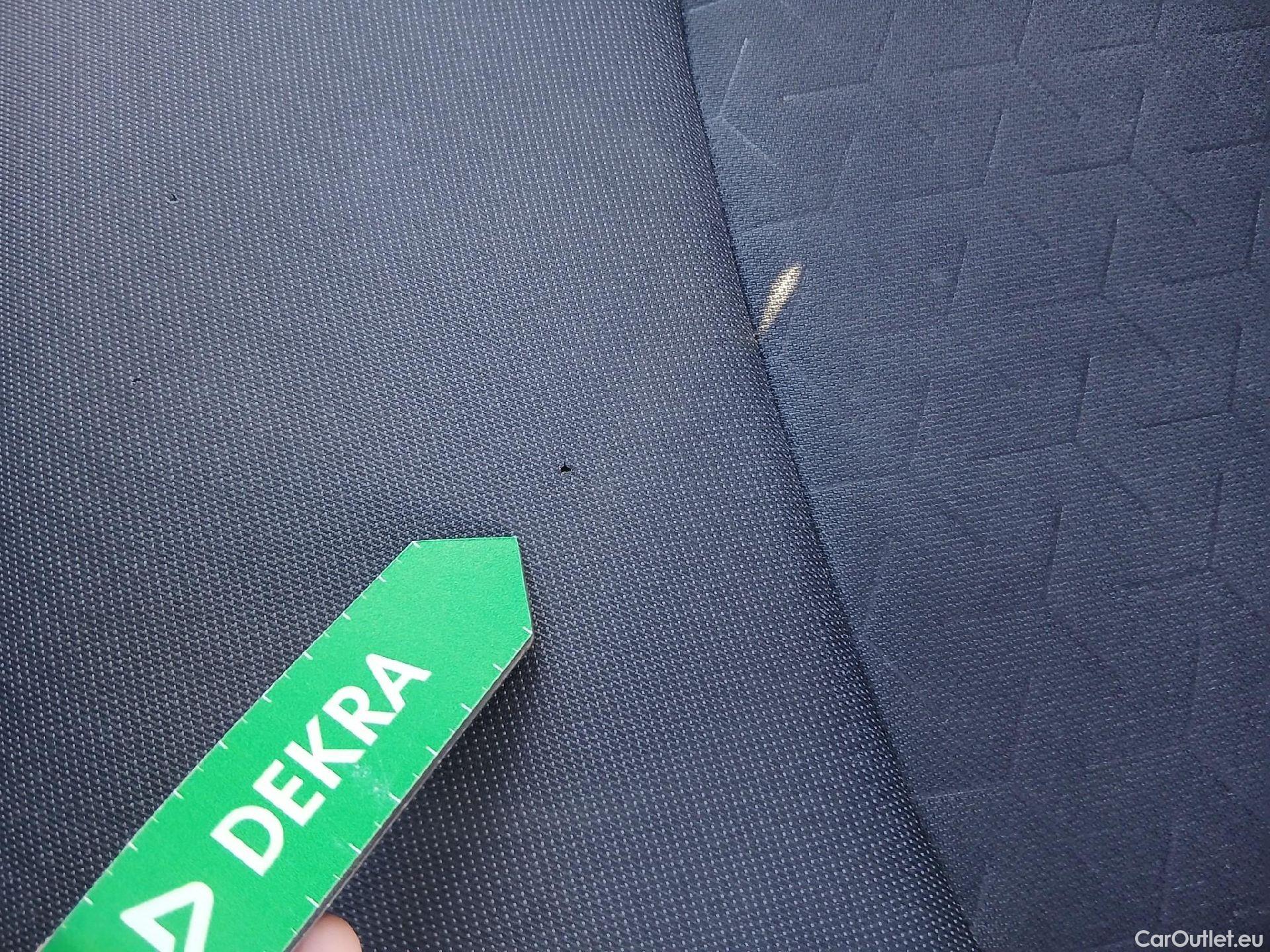  Toyota  Corolla TOYOTA  1.8 125H ACTIVE TECH E-CVT #22