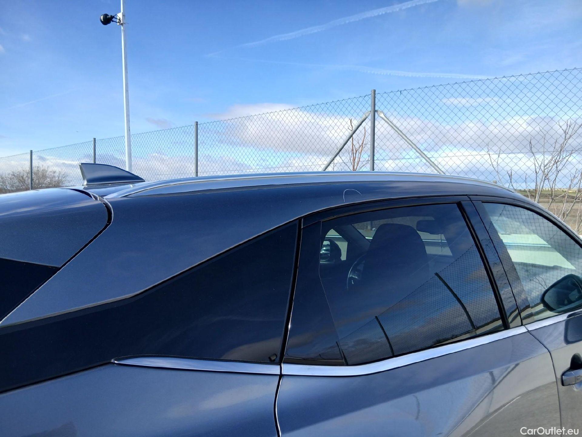  Nissan  Qashqai NISSAN  / 2021 / 5P / todoterreno DIG-T 116kW Xtronic N-Connecta (Skyline) #29