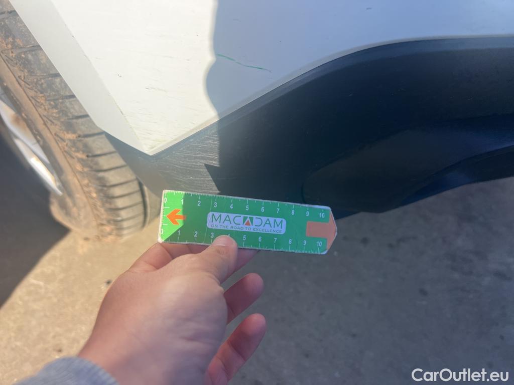  Dacia  Duster DACIA  / 2018 / 5P / todoterreno Comfort TCE 74kW(100CV) ECO-G 4X2 #14