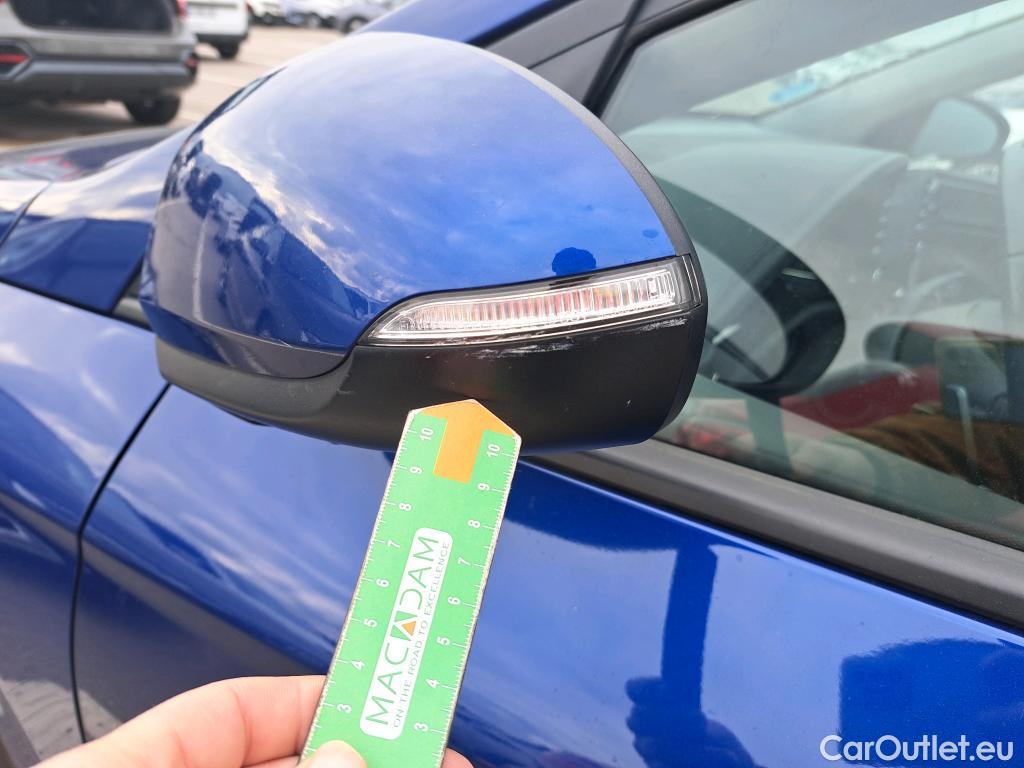  Hyundai   Ioniq HYUNDAI / 2019 / 5P / berlina con portón 1.6 GDI HEV Klass DT #29