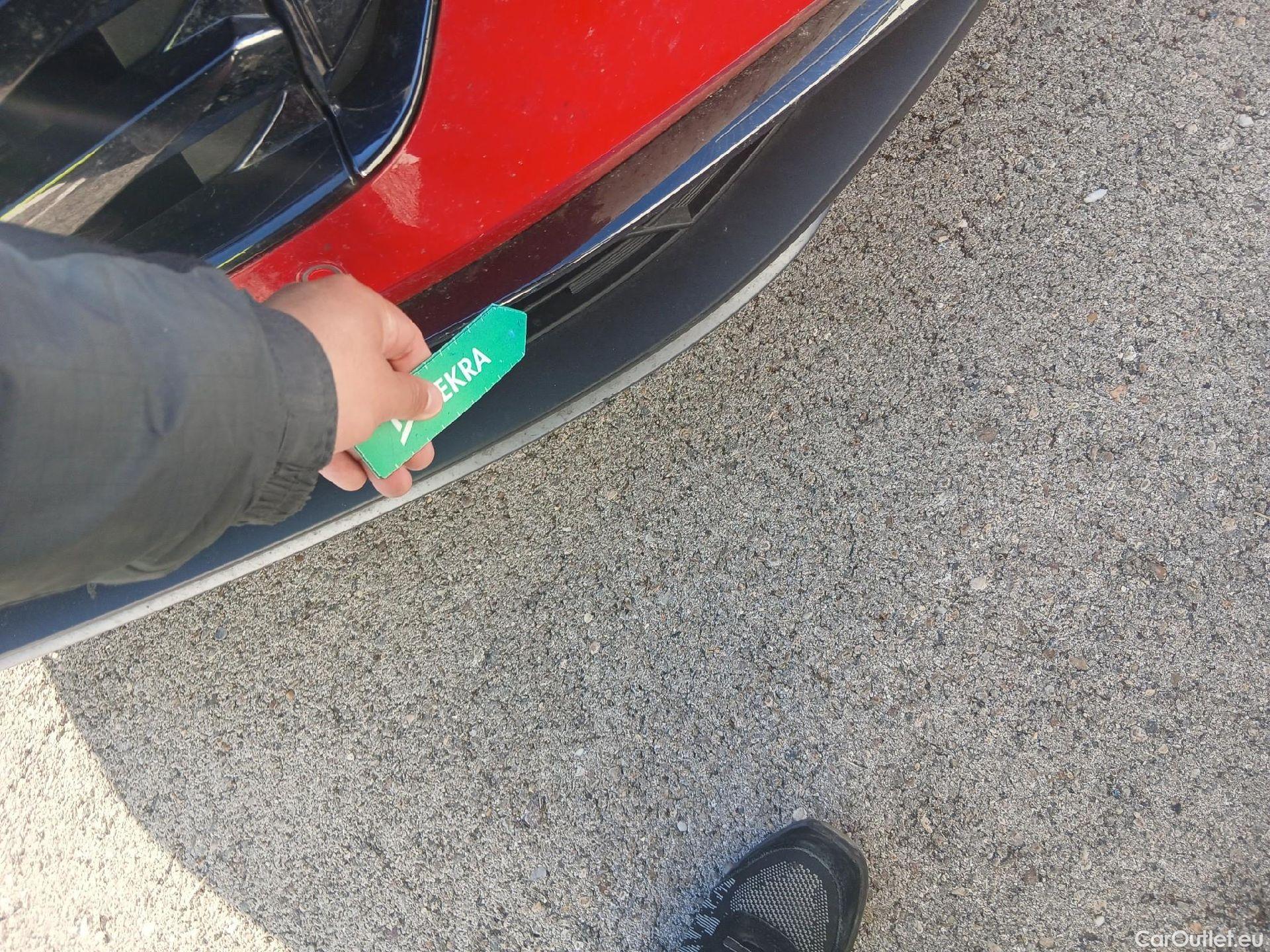  Hyundai  Tucson HYUNDAI  / 2020 / 5P / todoterreno 1.6 TGDI PHEV 195kW Tecno Sky Auto 4x4 #10