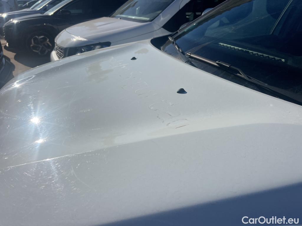  Dacia  Duster DACIA  / 2018 / 5P / todoterreno Comfort TCE 74kW(100CV) ECO-G 4X2 #3