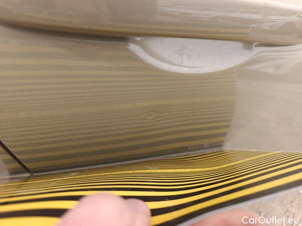  Honda  HR-V HONDA  / 2021 / 5P / todoterreno 1.5 i-MMD Advance 4x2 #37