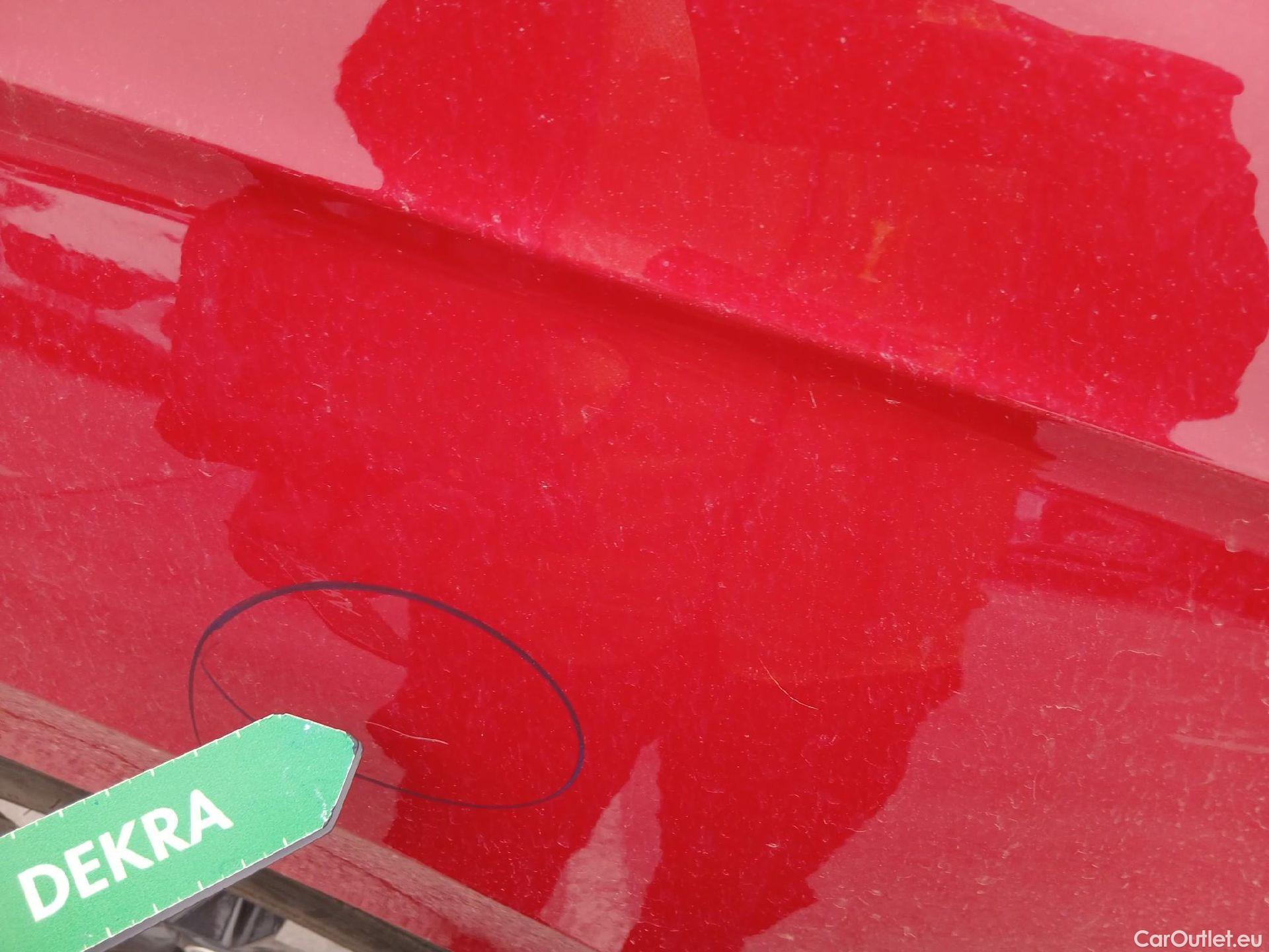  Land Rover  Discovery SKODA Enyaq / 2020 / 5P / todoterreno BEV IV 80 150 kW (204CV) 82 kW Sportline #26