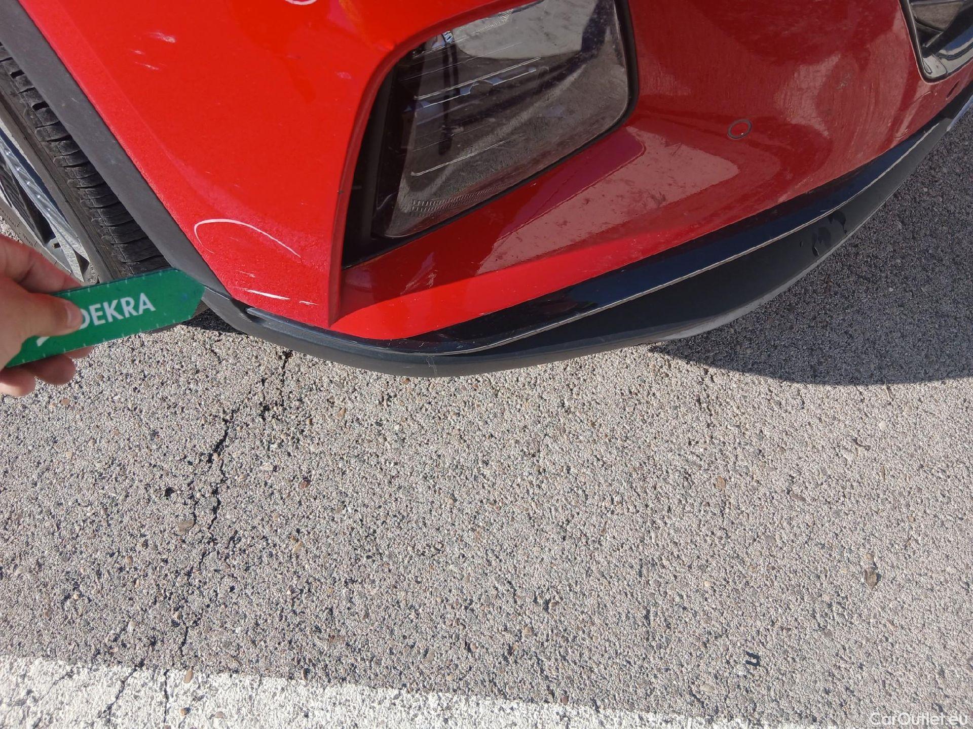  Hyundai  Tucson HYUNDAI  / 2020 / 5P / todoterreno 1.6 TGDI PHEV 195kW Tecno Sky Auto 4x4 #9