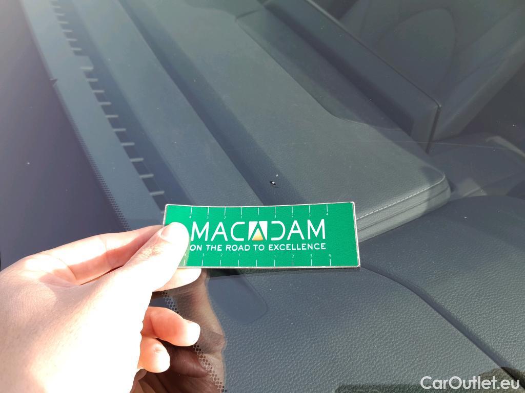  Toyota  Highlander TOYOTA  / 2021 / 5P / todoterreno 2.5 Advance P. Especial #8