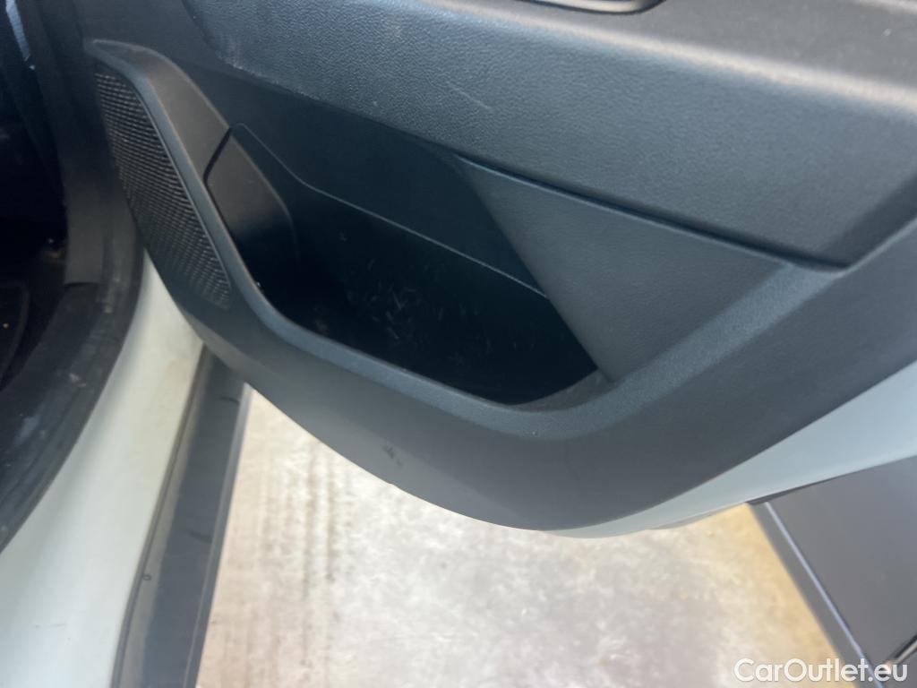  Dacia  Duster DACIA  / 2018 / 5P / todoterreno Comfort TCE 74kW(100CV) ECO-G 4X2 #9